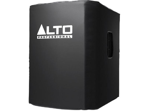 [90313897 1613712] Alto Professional Abdeckung TS18S Cover