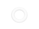 Glorex Styropor-Ring 12 cm