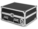 Power Dynamics Transportcase PD-F2U8