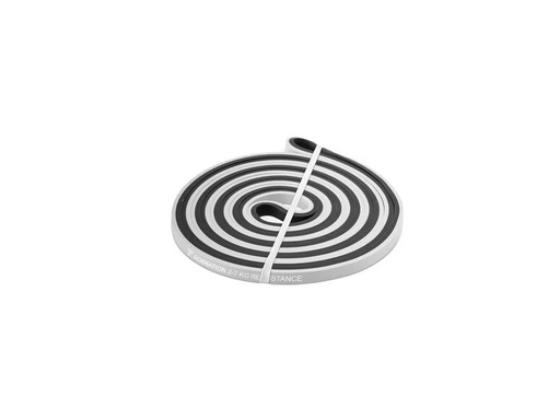 [90313943 1602420] Gornation Fitnessband Premium