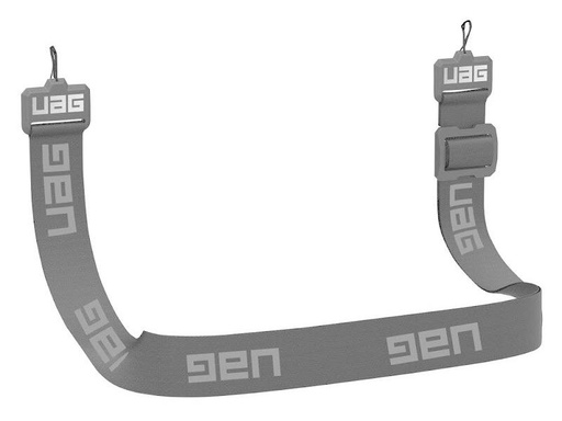 [90051428 971077] UAG Schultergurt für Tablet-Schutzhüllen