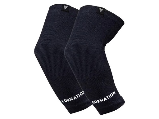 [90314013 1602403] Gornation Elbow Sleeve XL