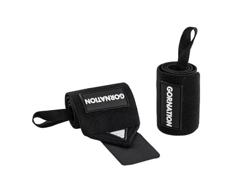 [90314039 1602409] Gornation Handgelenkbandage Performance One Size