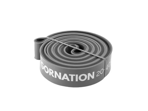 [90314065 1602423] Gornation Fitnessband Premium