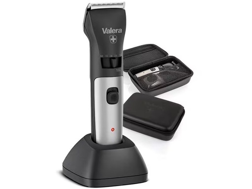 [90314067 1557229] Valera Profihaarschneider Swiss Excellence Top