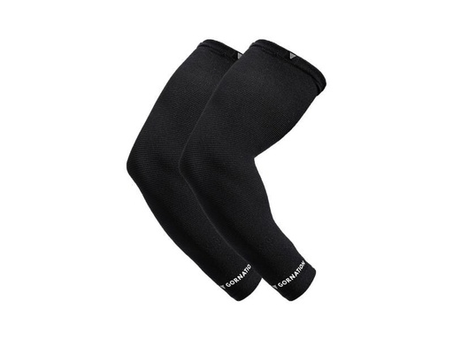 [90314071 1602386] Gornation Arm Sleeve M
