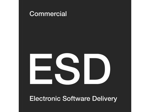 [90314087 1617156] Avast Driver Updater ESD, Vollversion, 1 Gerät, 1 Jahr