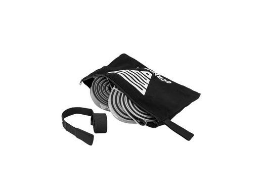 [90314109 1602424] Gornation Fitnessband Premium Resistance Bands 3er Set