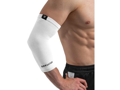 [90314130 1602404] Gornation Elbow Sleeve XL