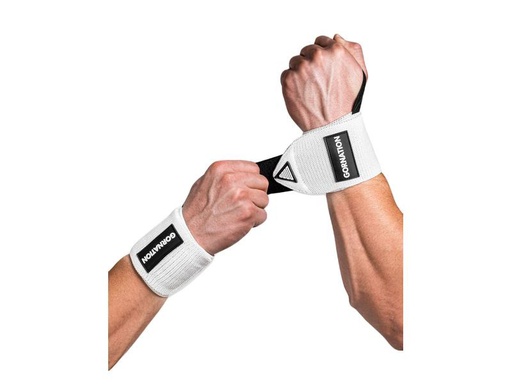 [90314134 1602413] Gornation Handgelenkbandage Power One Size