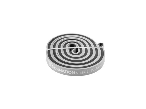 [90314147 1602421] Gornation Fitnessband Premium