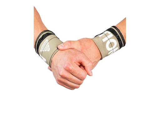 [90314174 1602410] Gornation Handgelenkbandage Performance One Size