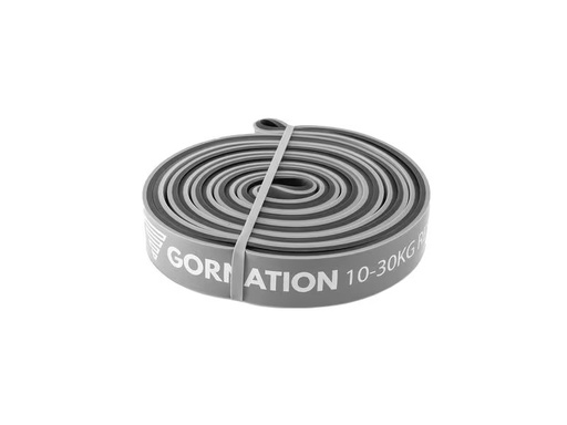 [90314184 1602422] Gornation Fitnessband Premium