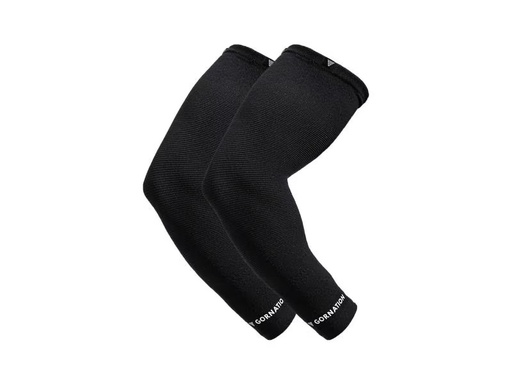 [90314199 1602389] Gornation Arm Sleeve L