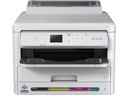 Epson Drucker WorkForce Pro WF-C5390DW,