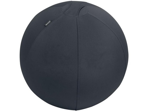 [90314506 1615289] Leitz Ergo Active Sitzball 55 cm
