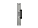 Ubiquiti Schloss Access Lock Electric