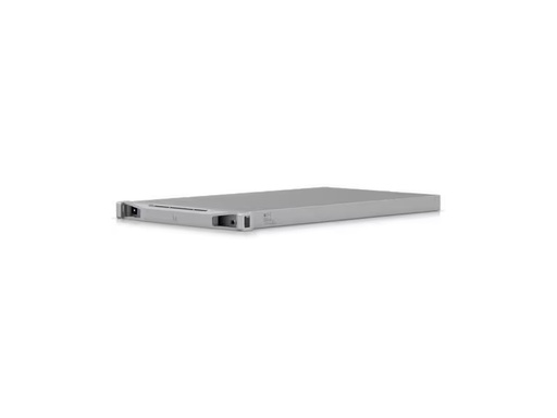 [90314544 1616916] Ubiquiti WLAN Controller UniFi Cloud Key Enterprise