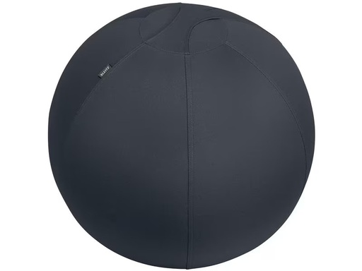 [90314553 1615291] Leitz Ergo Active Sitzball 65 cm