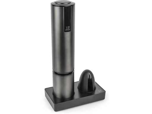 [90314561 1622774] Peugeot Korkenzieher Elis Touch Karbonschwarz