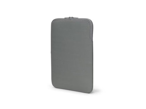 [90314583 1608108] DICOTA Notebook-Sleeve Eco Slim M 13.5  Grau
