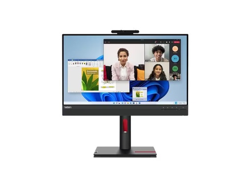[90314690 1617360] Lenovo Monitor ThinkCentre Tiny-In-One 24