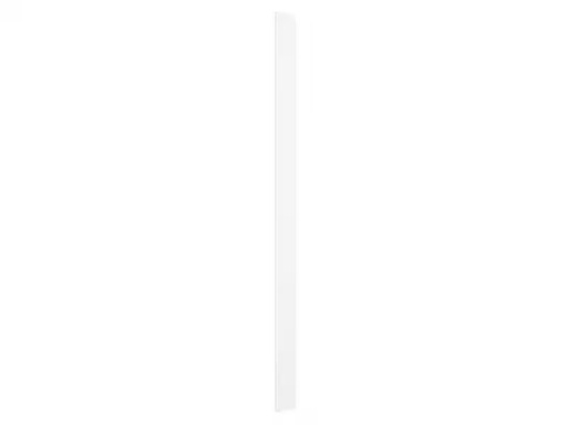 [90314758 1621434] Vogel's Kabelkanal TVA 6000 0.8 m x 59 mm Weiss