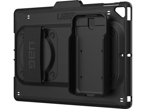 [90314798 1601968] UAG Mobile POS Case iPad 10.2 (7th, 8th, 9th Gen.)