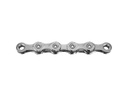 KMC Velokette X10 EPT, 10-Gang