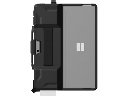 [90314874 1601966] UAG Tablet Back Cover Scout Case Surface Pro 9 Schwarz