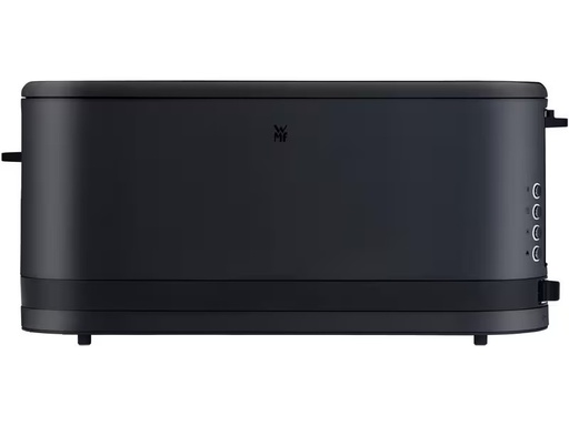 [90314879 1616605] WMF Toaster KÜCHENminis Deep Black
