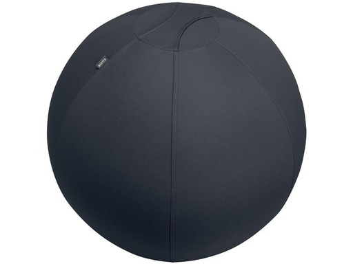 [90314927 1615293] Leitz Ergo Active Sitzball 75 cm