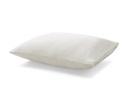 Tempur Reisekissen Comfort 40 x 26 cm