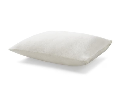 [90315002 1611132] Tempur Reisekissen Comfort 40 x 26 cm