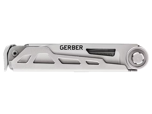 [90315034 1620642] Gerber Multi-Tool Armbar Drive
