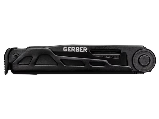[90315075 1620641] Gerber Multi-Tool Armbar Scout