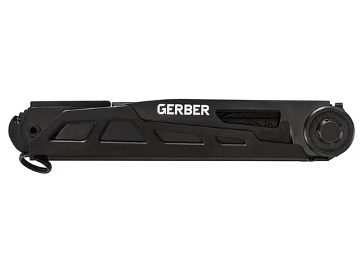 [90315100 1620643] Gerber Multi-Tool Armbar Slim Drive