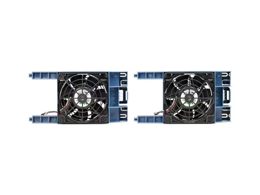[90315112 1614617] HPE Lüfter P58461-B21 DL3XX Gen11 1U Standardlüfterkit