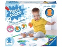 Ravensburger Aquadoodle Magic Ocean