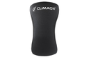 Climaqx Knee Sleeves XXL