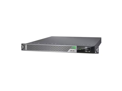 [90315239 1616019] APC USV SRTL2K2RM1UIC 2200 VA / 2200 W