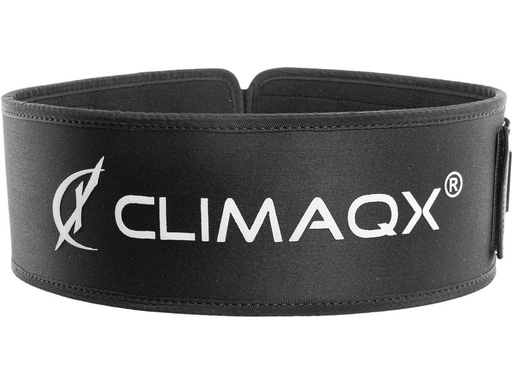 [90315248 1572247] Climaqx Evolution Lifting Belt XL