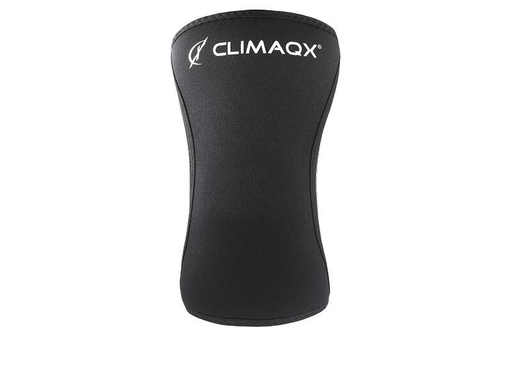 [90315252 1572241] Climaqx Knee Sleeves L-XL