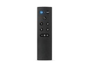WiZ Zubehör Remote Fernbedienung mit Batterien Einzelpack