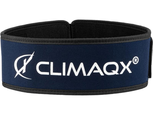 [90315269 1572249] Climaqx Evolution Lifting Belt S