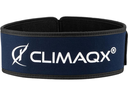 Climaqx Evolution Lifting Belt L