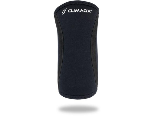 [90315305 1572238] Climaqx Arm Sleeves L-XL