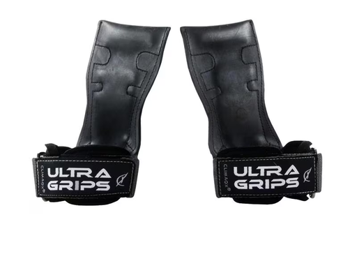 [90315310 1572256] Climaqx Ultra Grips XL