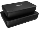 Marmitek Speaker Anywhere 650