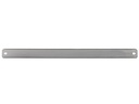 Stanley Sägeblatt für Gehrungssäge, 560 mm